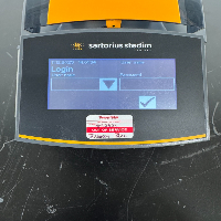 Sartorius BioWelder TC image 2